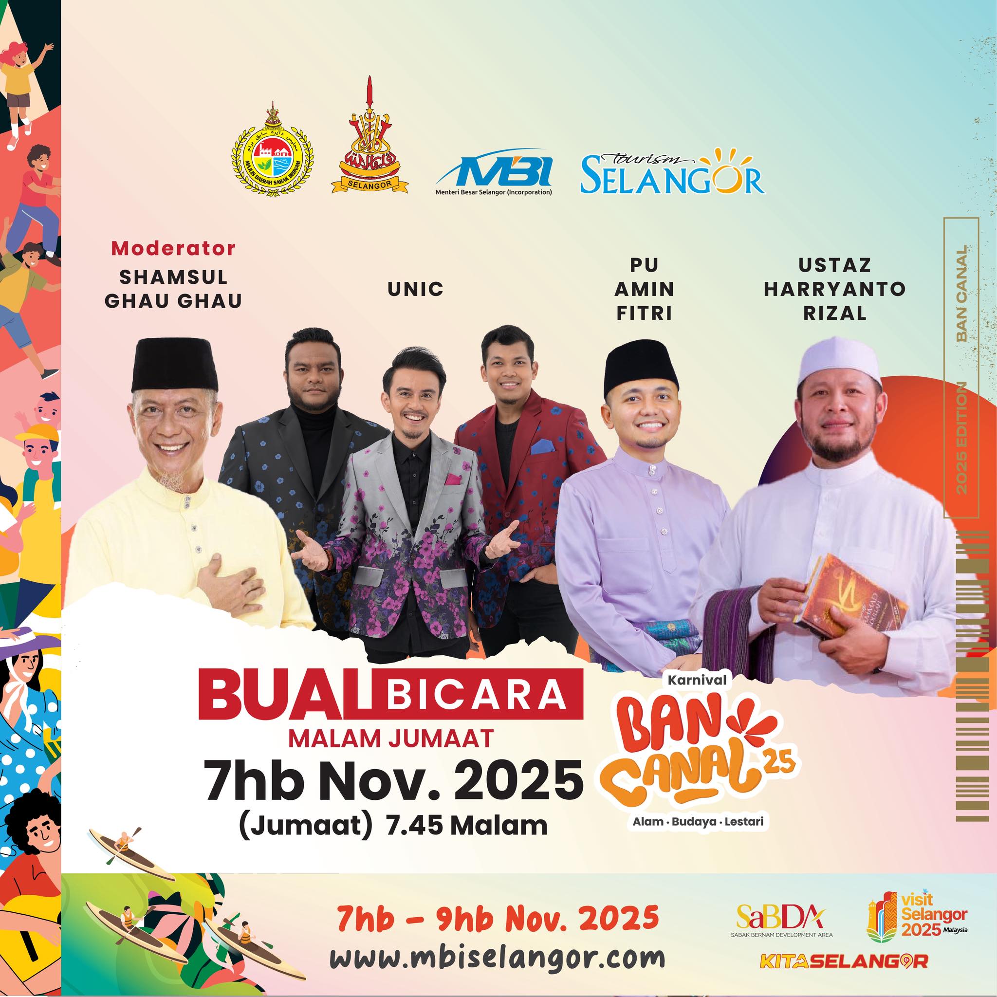 promosi_ban_canal_7-9nov2025-7hb-bualbicara