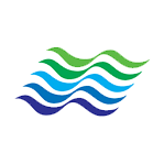 jbatan-pengaraian-selangor